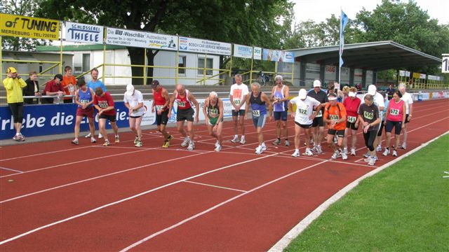 ../Images/Laeuferzehnkampf2011 (71).jpg